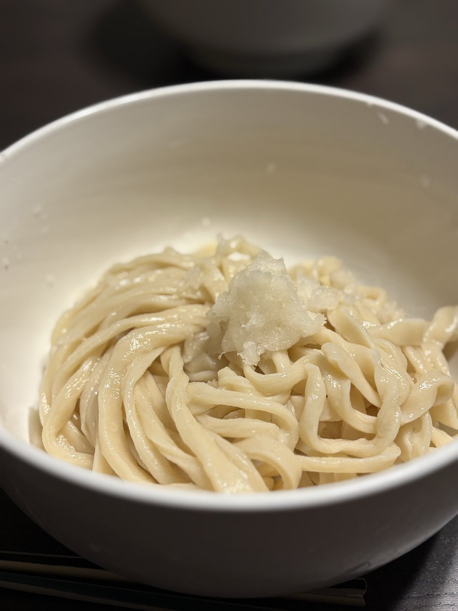 ながお tweet media