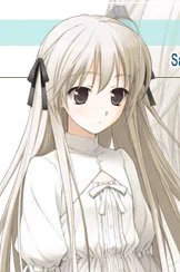 雰囲気が似ている