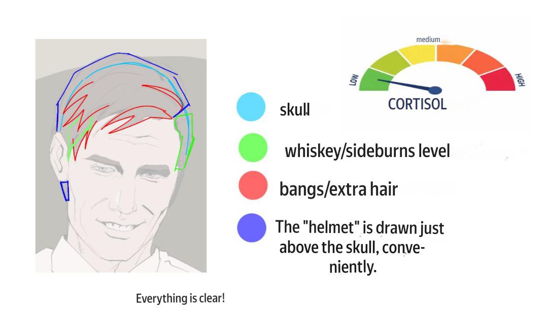 Raiden Fukushima tweet media