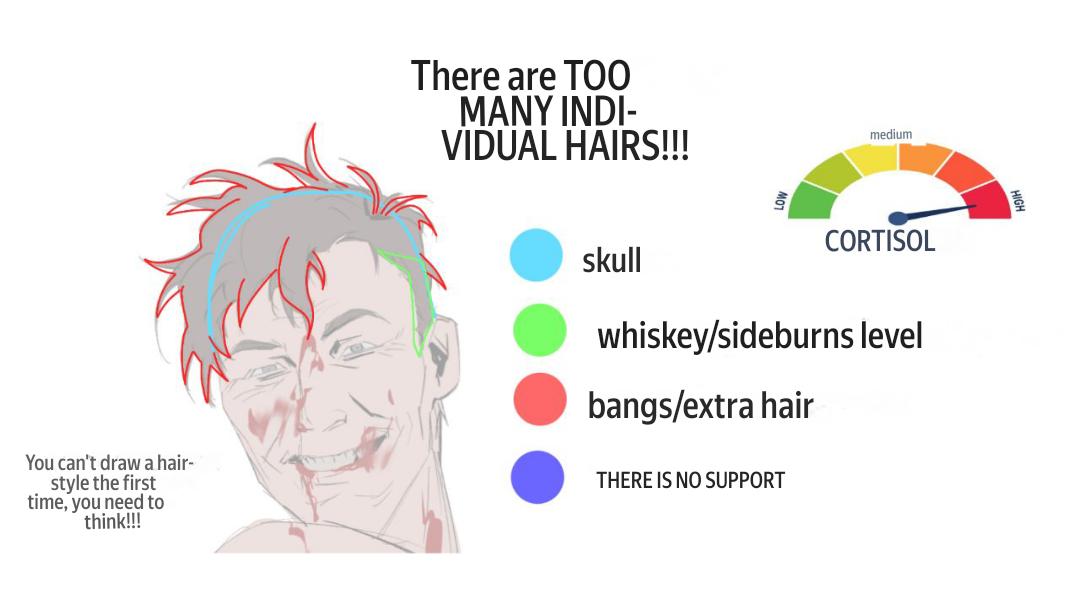 Raiden Fukushima tweet media