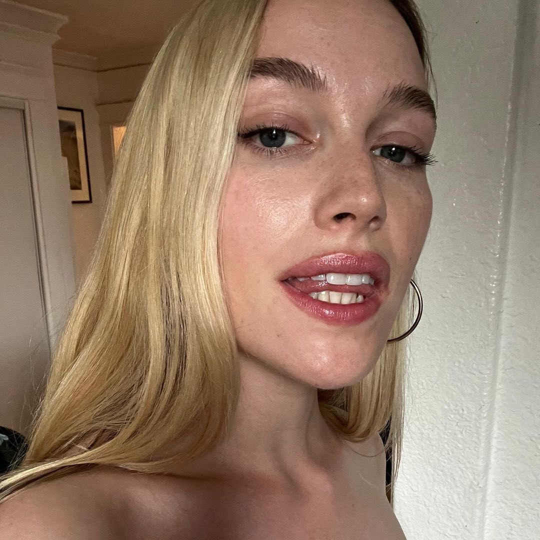 CINEMA 505 tweet media