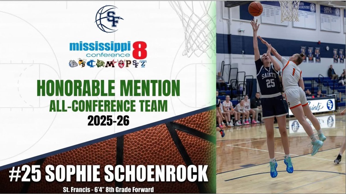 SaintsGirlsHoops tweet media