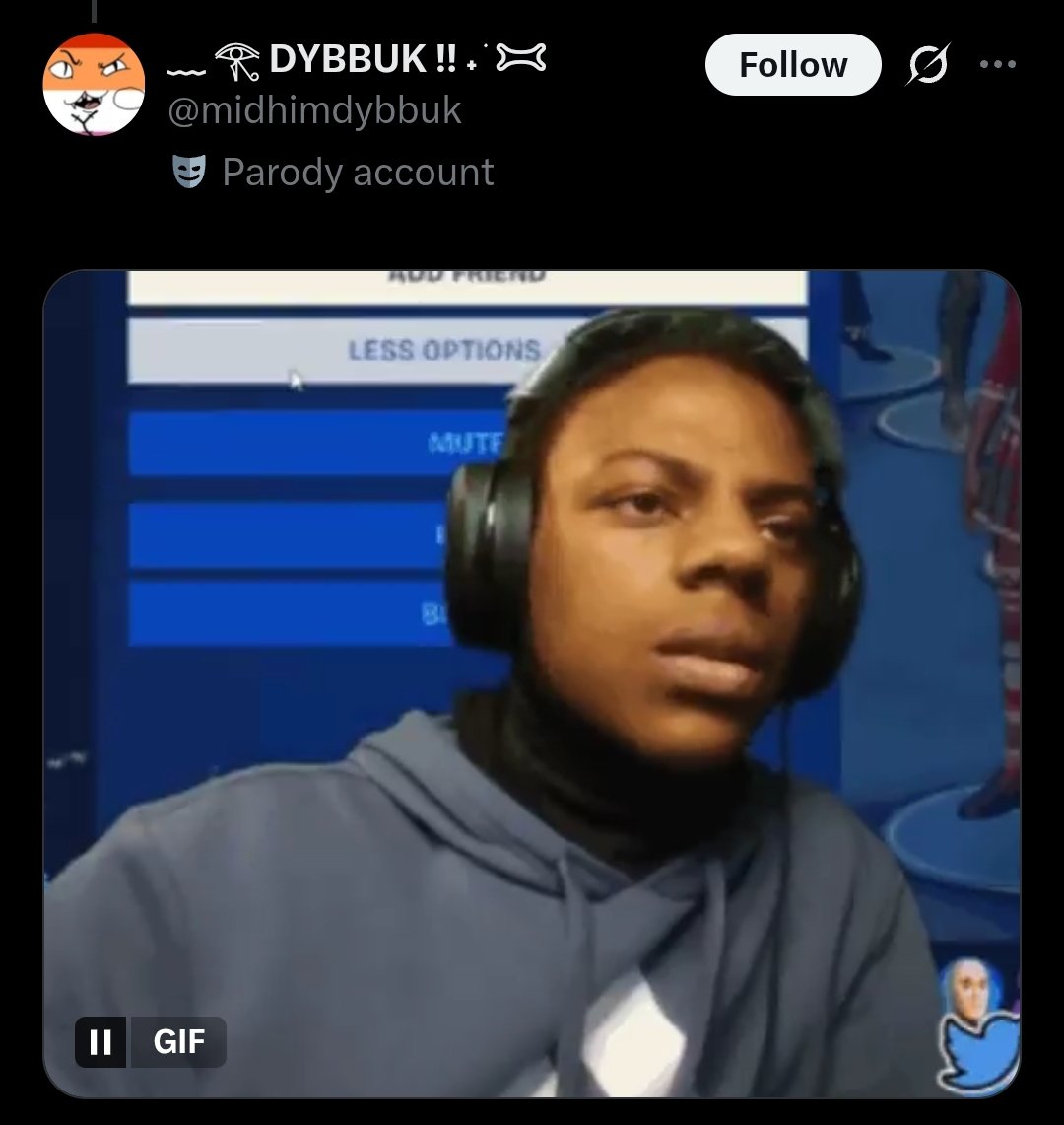 Radical Rat ! ! (Elite!) tweet media