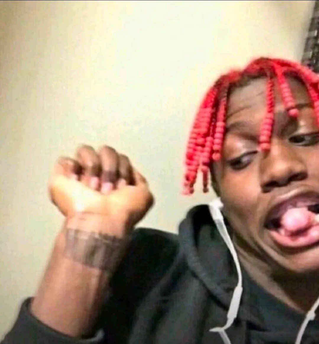 Bribri 💫 (she/her/they/them) tweet media