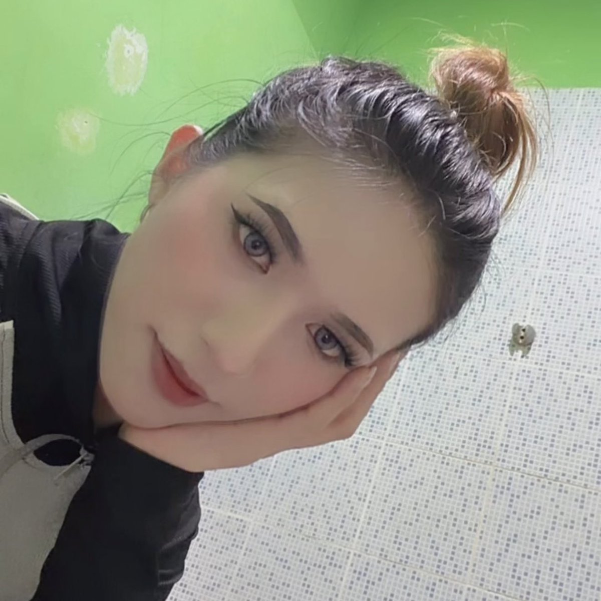 泰迪🍀 tweet media