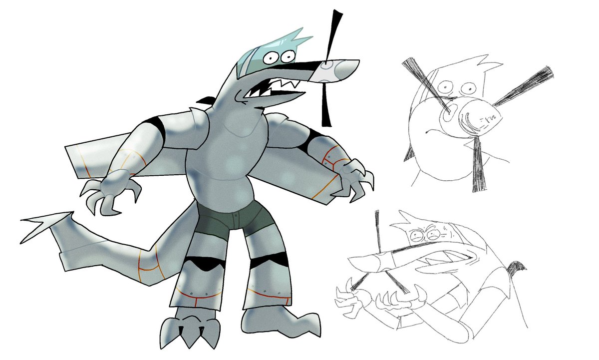 flurgley tweet media