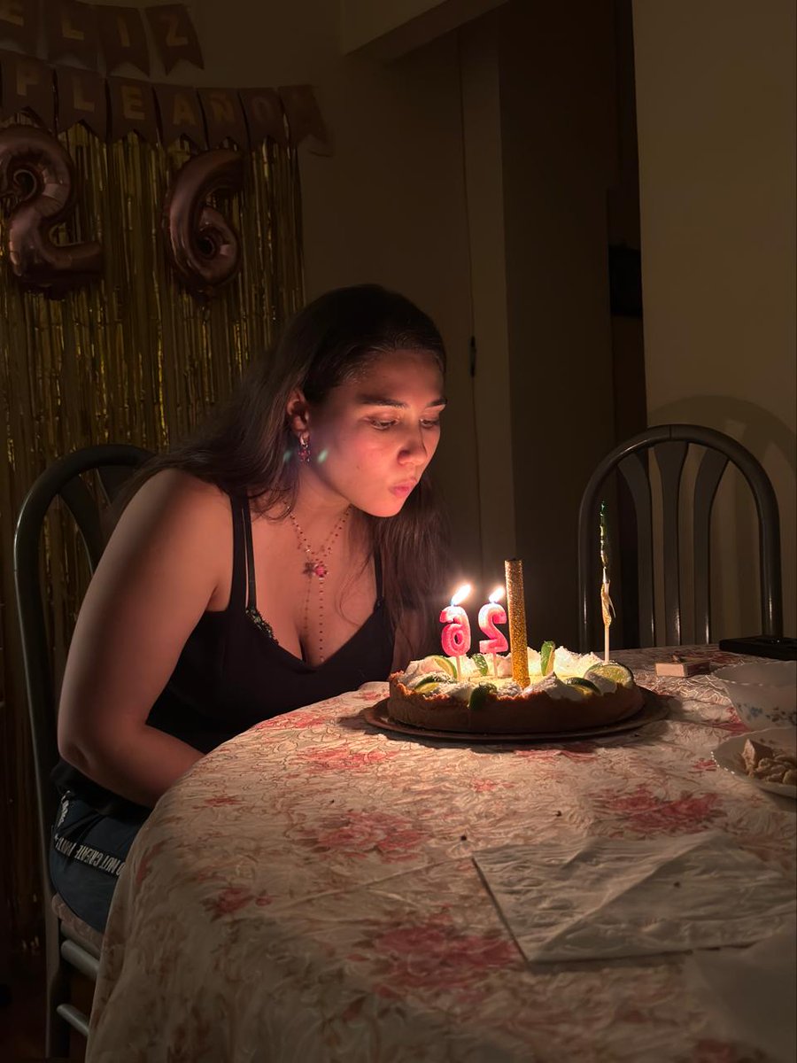 qué hot mi key lime pie