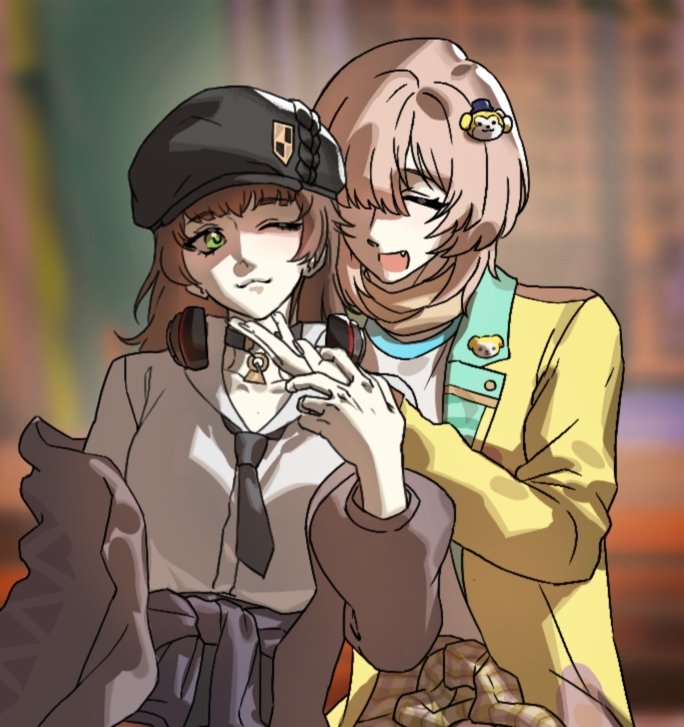 Rubyfoxy tweet media