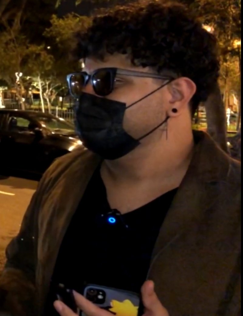 Mixray Murft tweet media