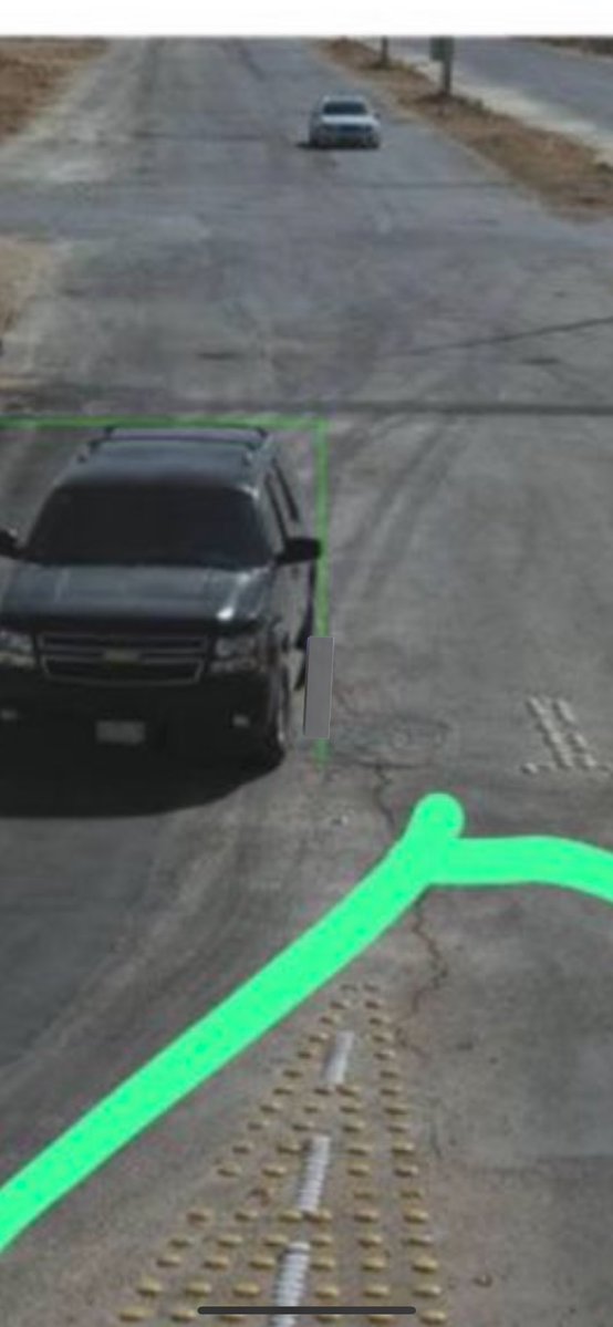 إبراهيم . tweet media