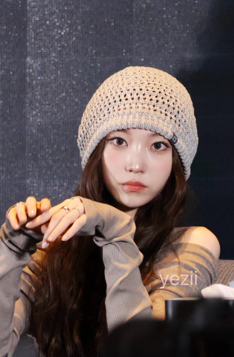 iykykᶻ 𝗓 𐰁 tweet media