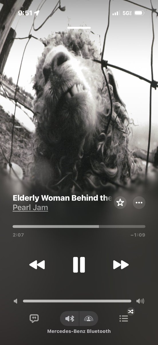 Pierre “dirty rotten” Richards, JD tweet media