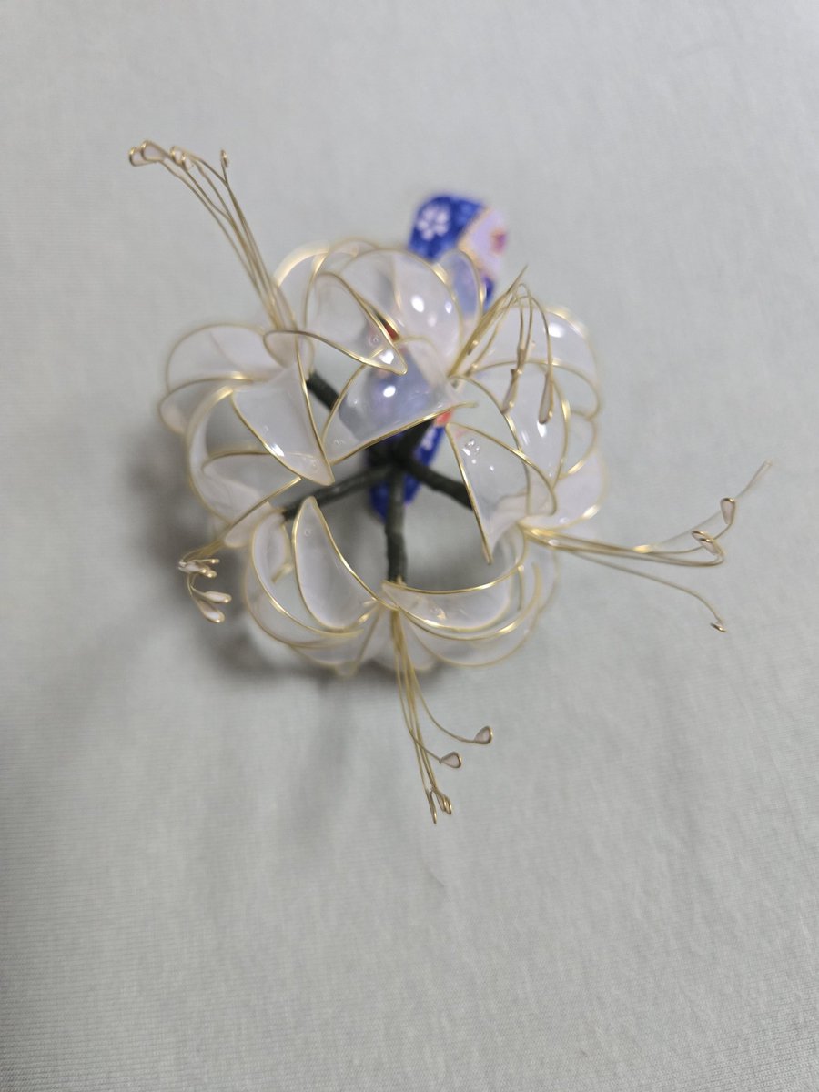 二次発酵 tweet media