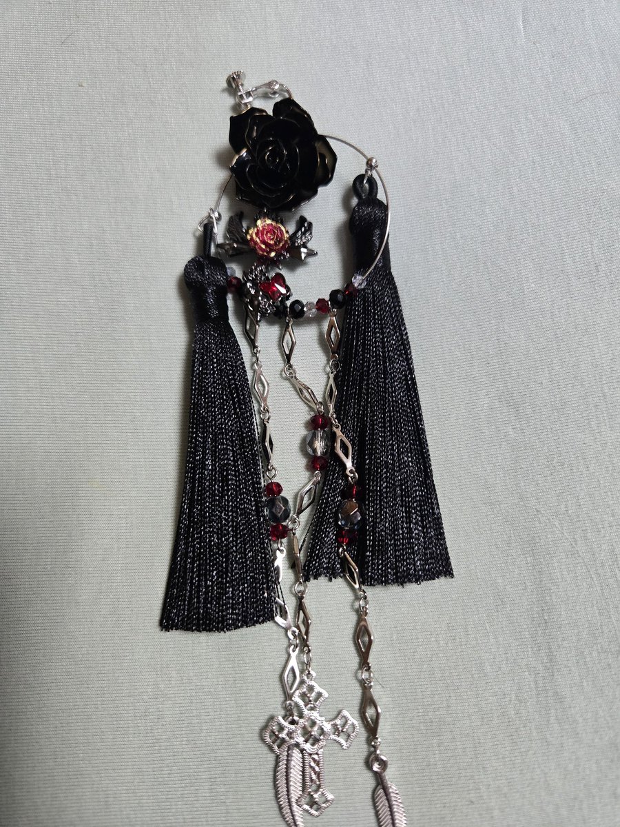 二次発酵 tweet media