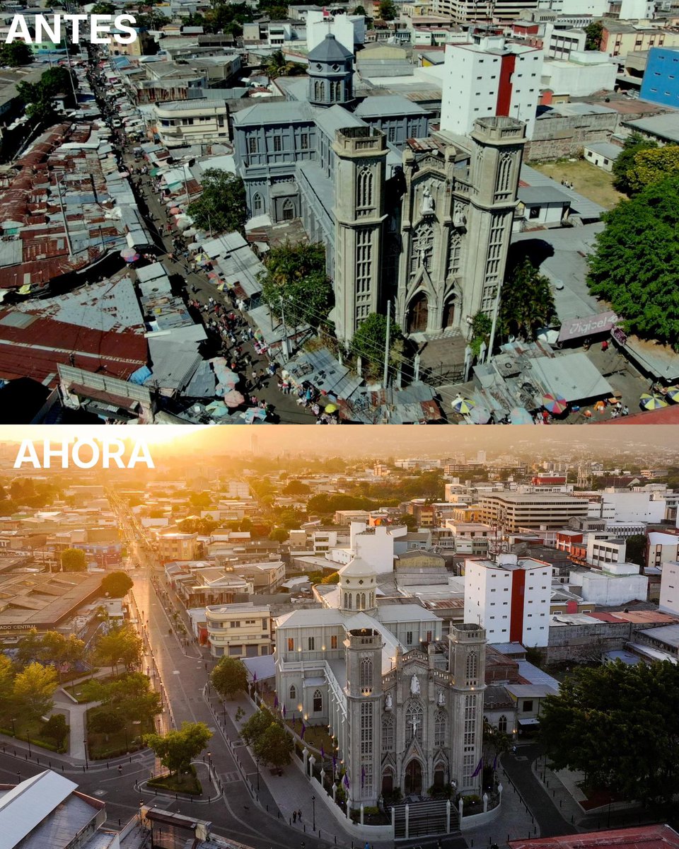 Romeo Rodríguez 🇸🇻 tweet media