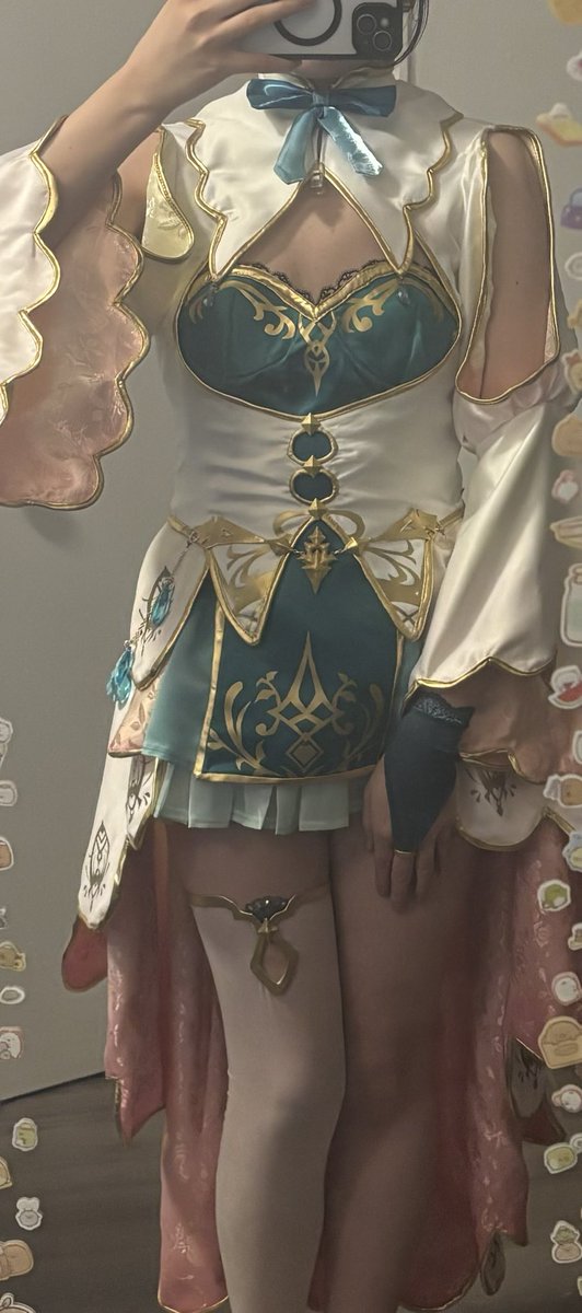 Willow 🌿♈️🦖 tweet media