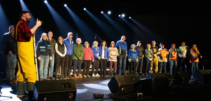 The Patch tweet media