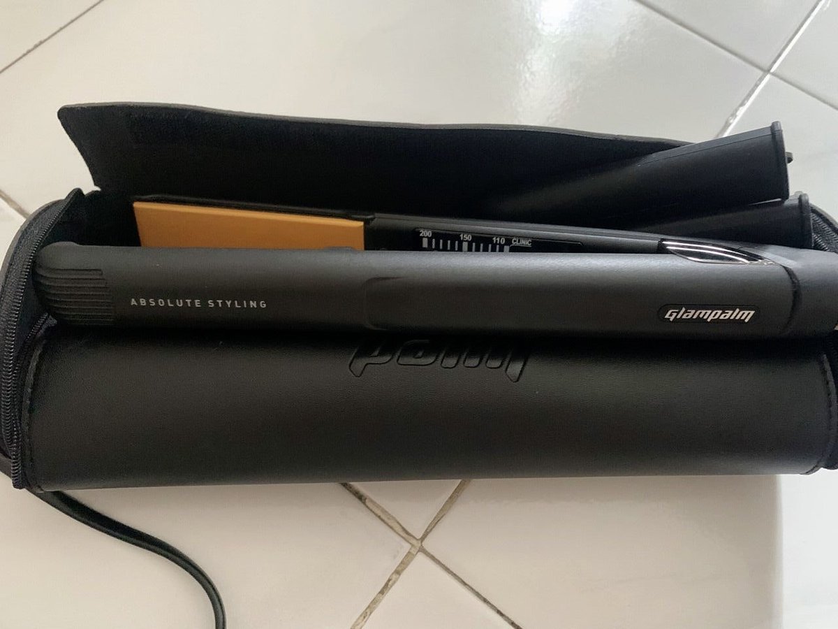 Lgsung dm aja mention gk masuk ‼️ tweet media