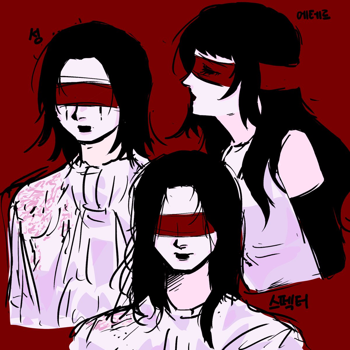 햄크크 tweet media