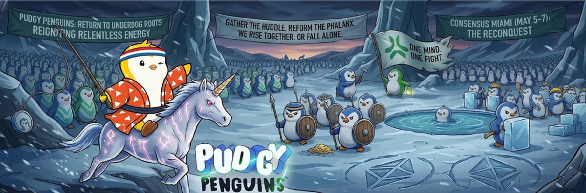 ✨️FirstMover🐧✳️ tweet media