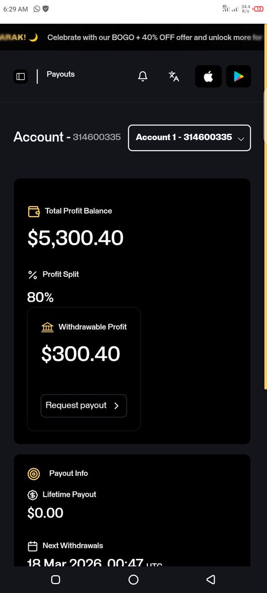 Khalid Rind 🇵🇰 tweet media