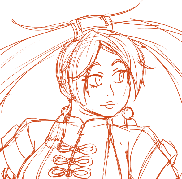 Ryan W. Beichner tweet media