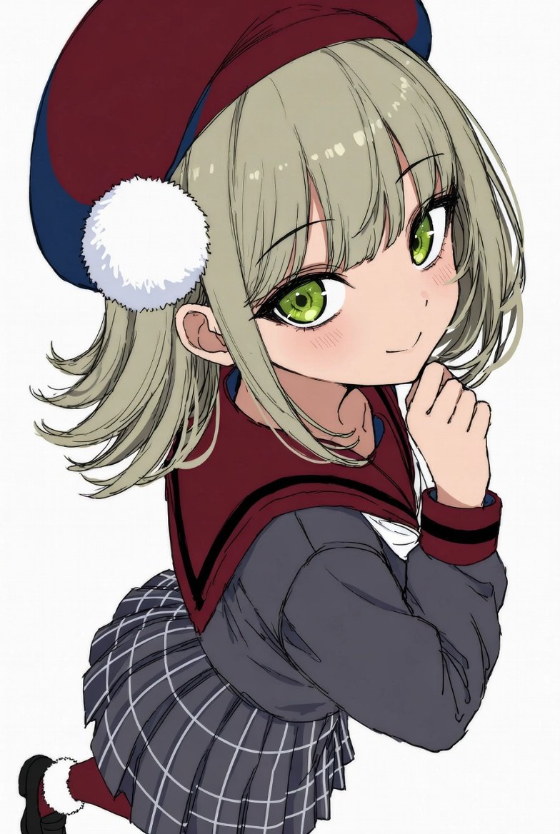 .header 傘 tweet media