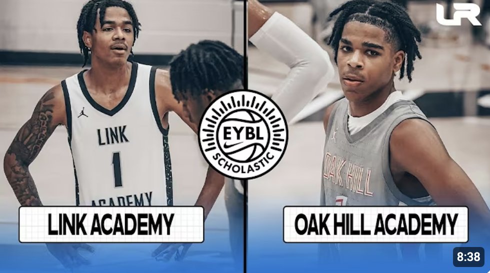 Christian Odjakjian tweet media