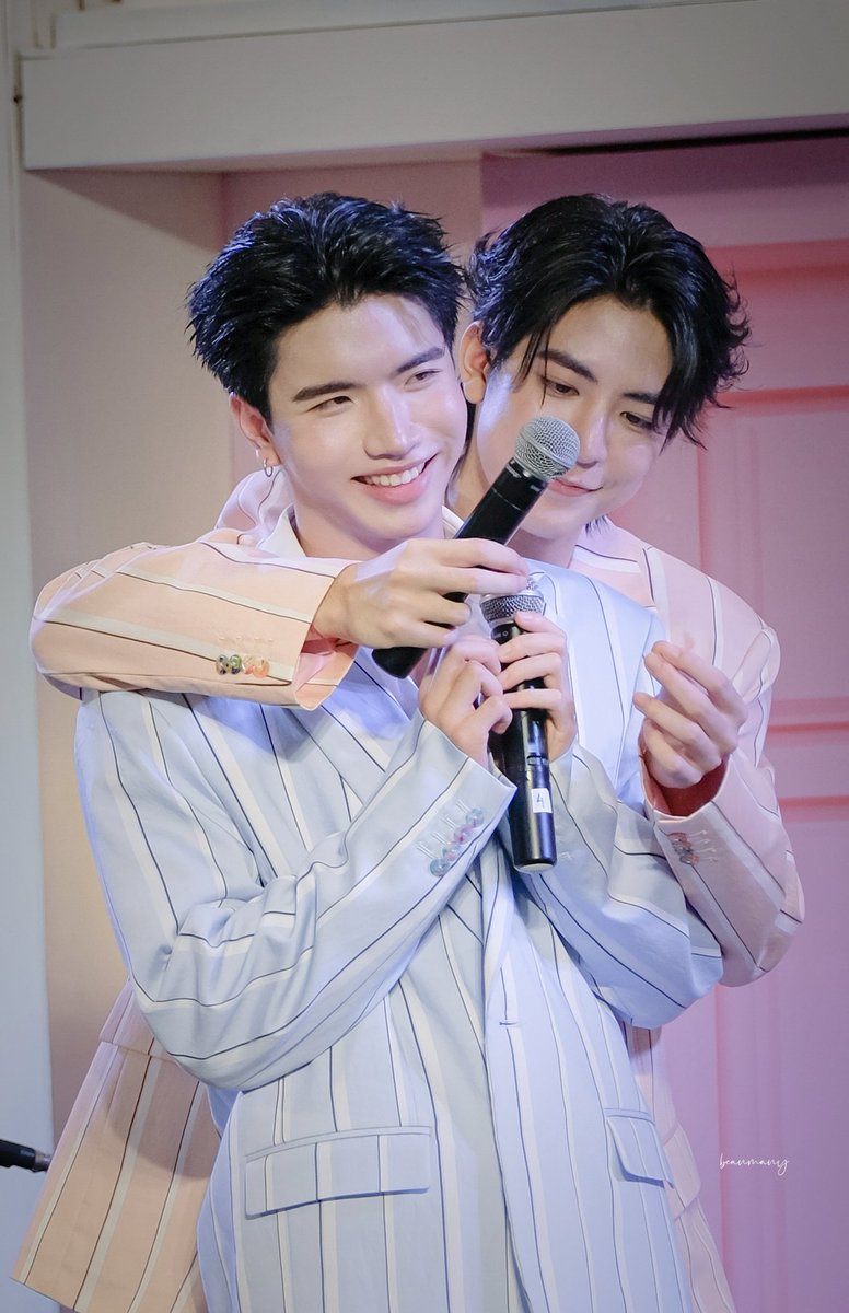 Keen as a BEAN มยื้อ 🦦🦞 tweet media