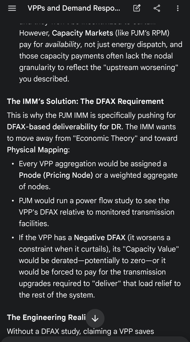 Xiao Wang tweet media