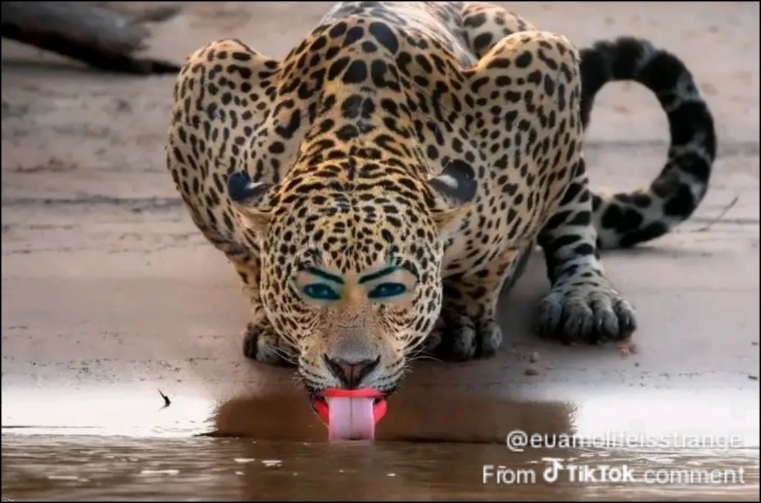 Yoru Casada tweet media