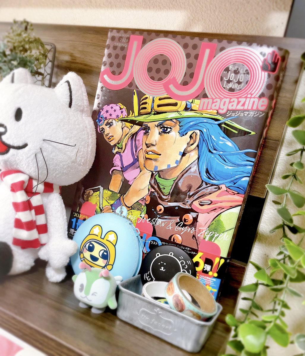 MRMЯ 𓆜𓆝𓆞 tweet media