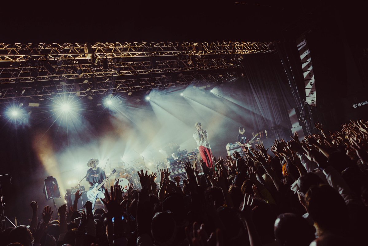 DA＿OFFICIAL tweet media