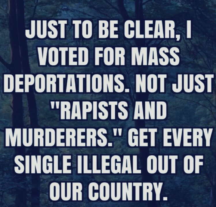 🦅 Eagle Wings 🦅 tweet media