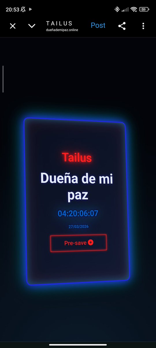 MomitoPE tweet media