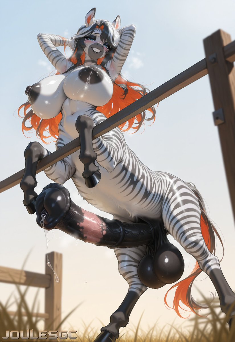 JoulesGC (comms open) tweet media