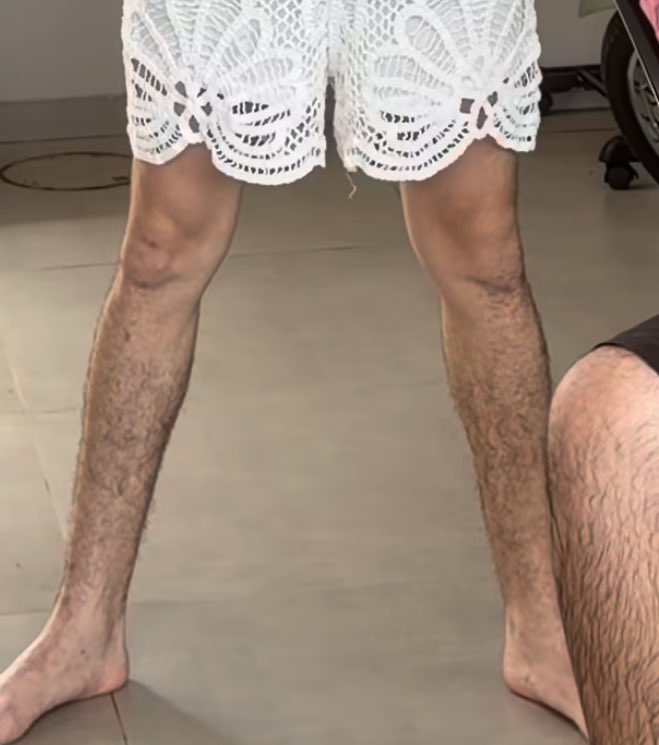 narisns 🤍 tweet media