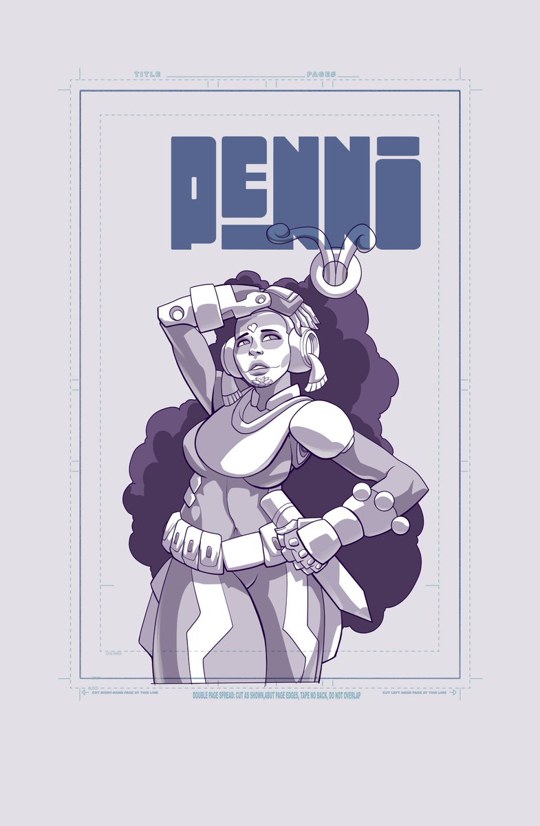 DeltaTangoMike tweet media