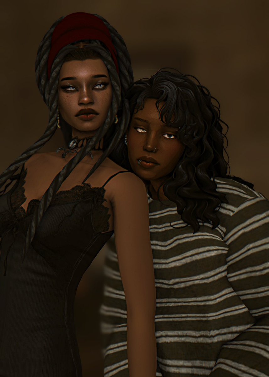 froggie 🌿 tweet media