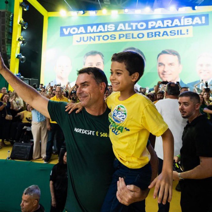 SPACE LIBERDADE  tweet media