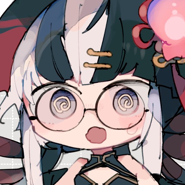 あやむや🍙🪄 tweet media