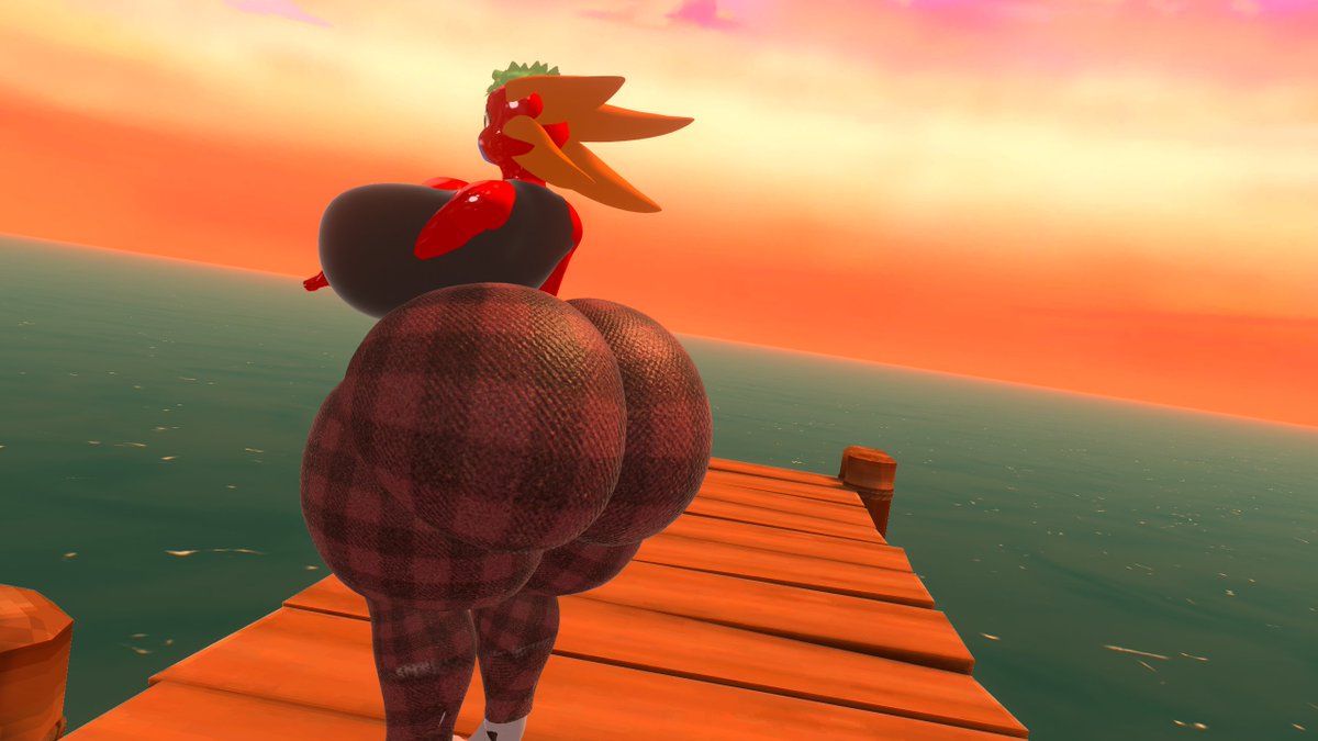 theOmniCat 🔞(Collabs Open) tweet media