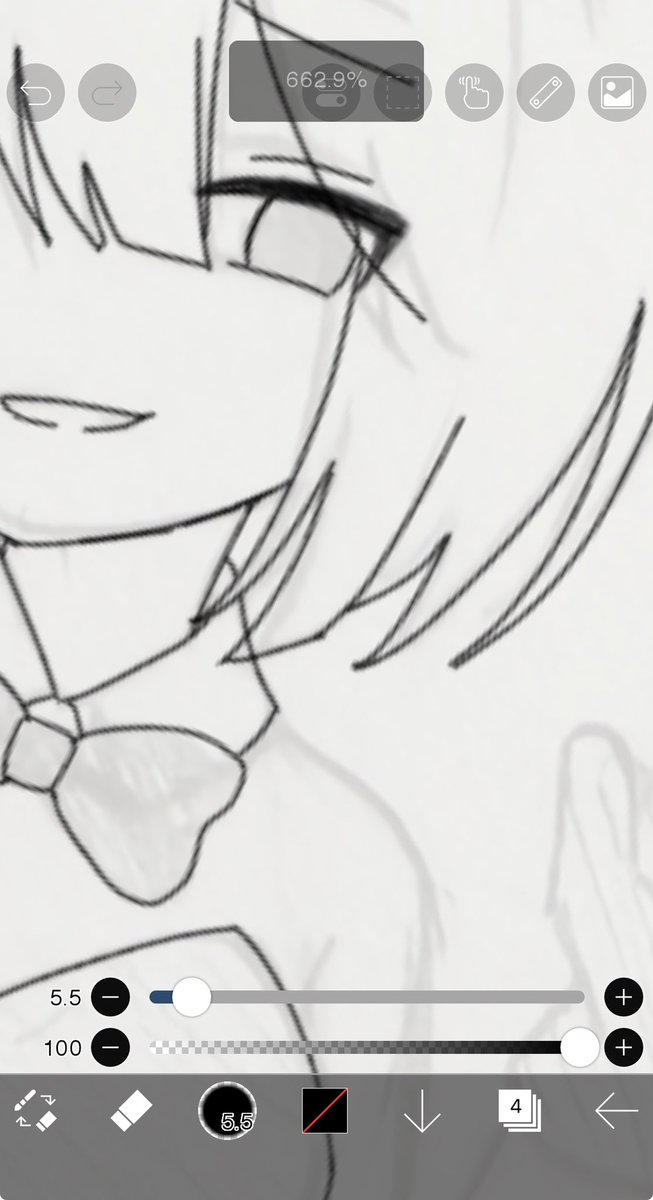 甘砂糖 tweet media