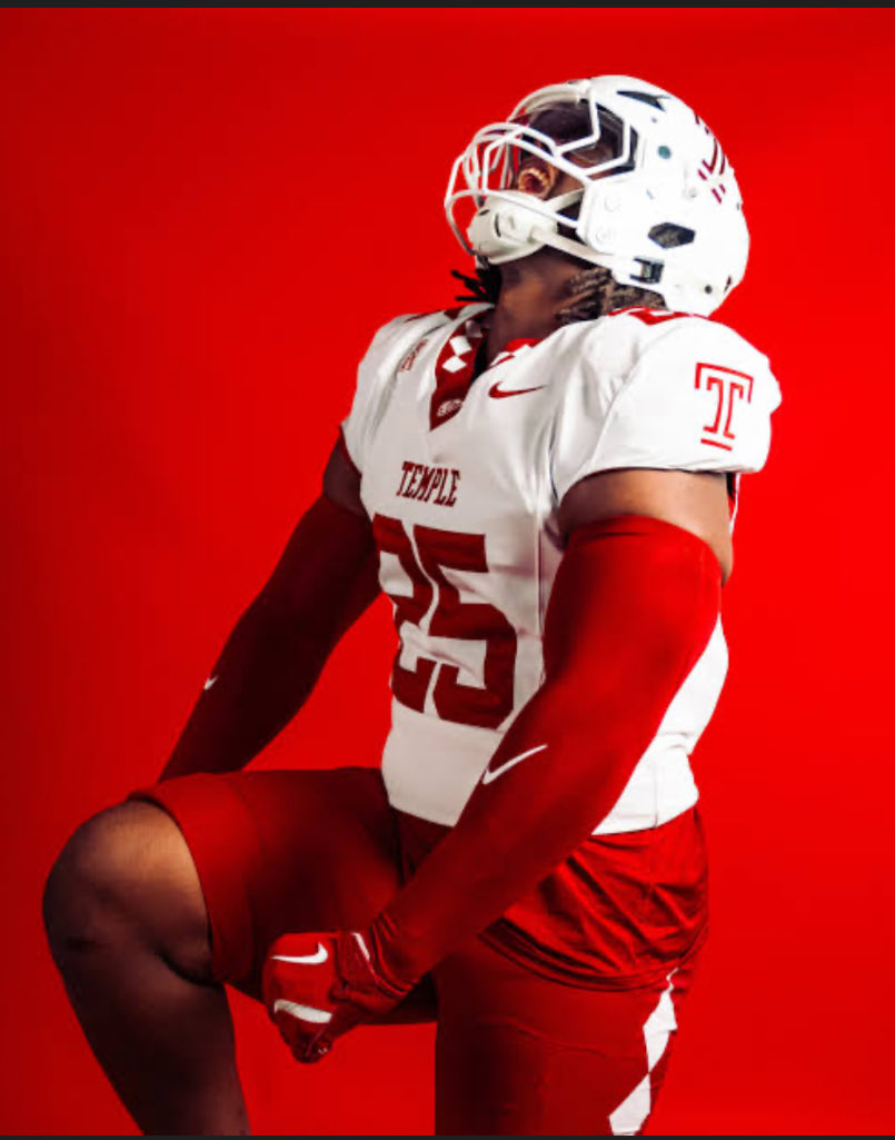 Tyzier smith tweet media