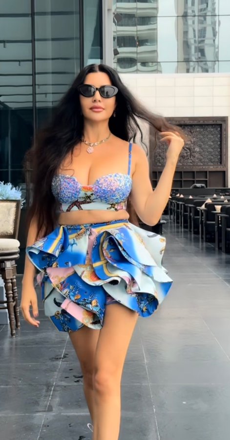 ⚽️ العمده☕ tweet media