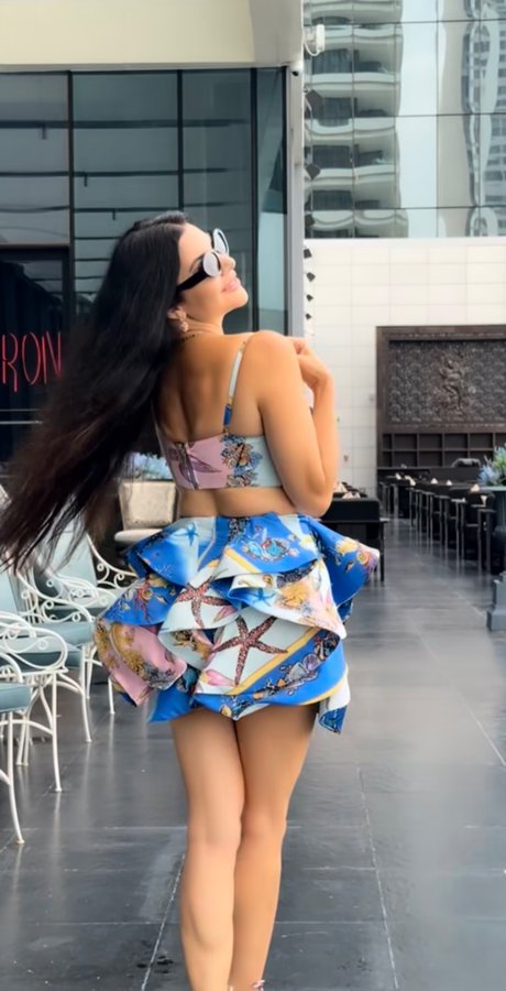 ⚽️ العمده☕ tweet media