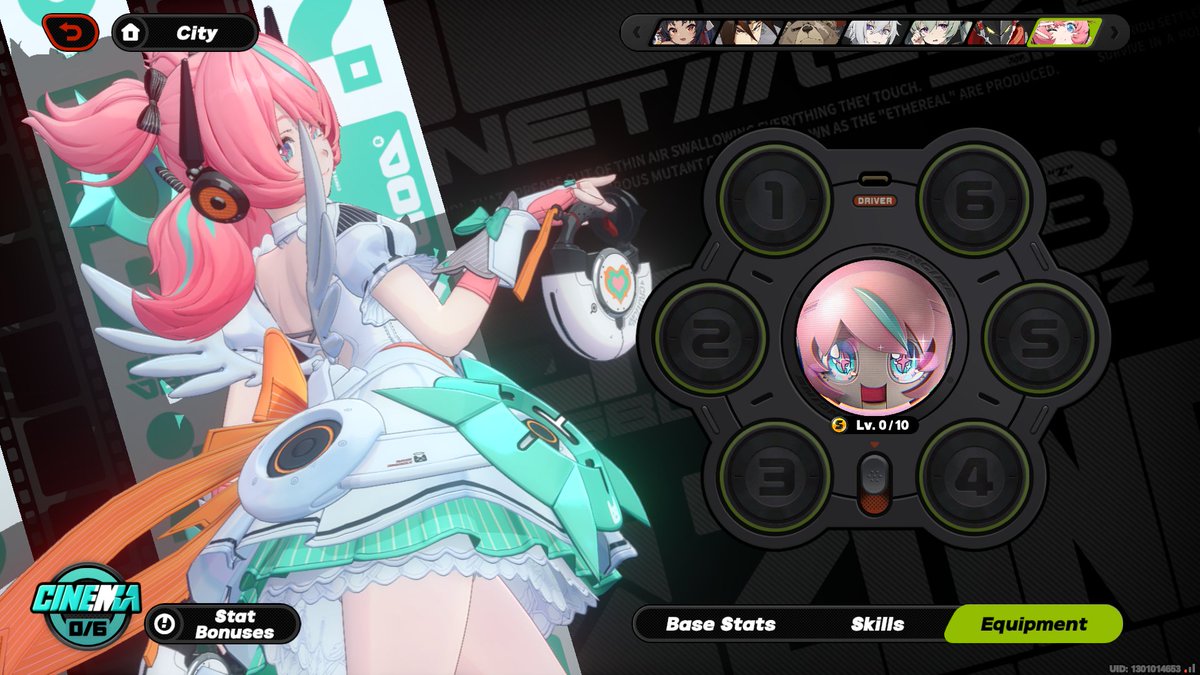 Victor Jeffrey Trinh tweet media