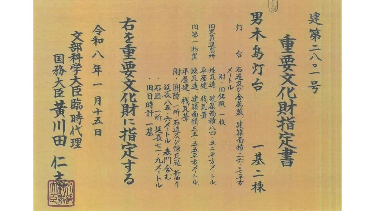 第六管区海上保安本部【公式】 on X: 