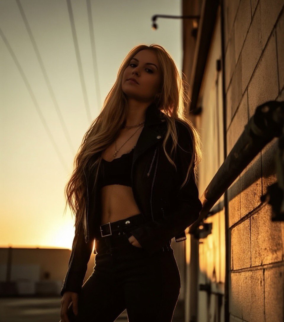 Navy Mancini tweet media