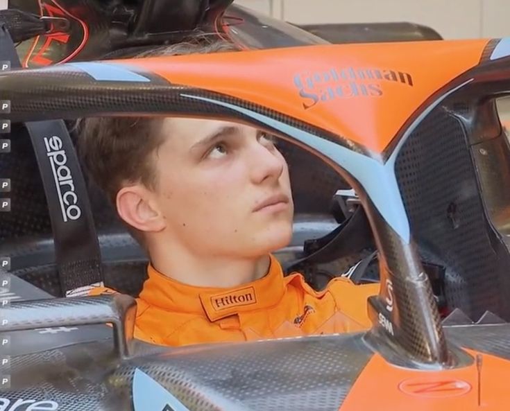 ada ¹ 𝜗ৎ LUD ♡ tweet media